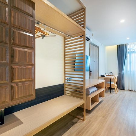 Phra Nakhon Poshtel Hostel Bangkok Kültér fotó