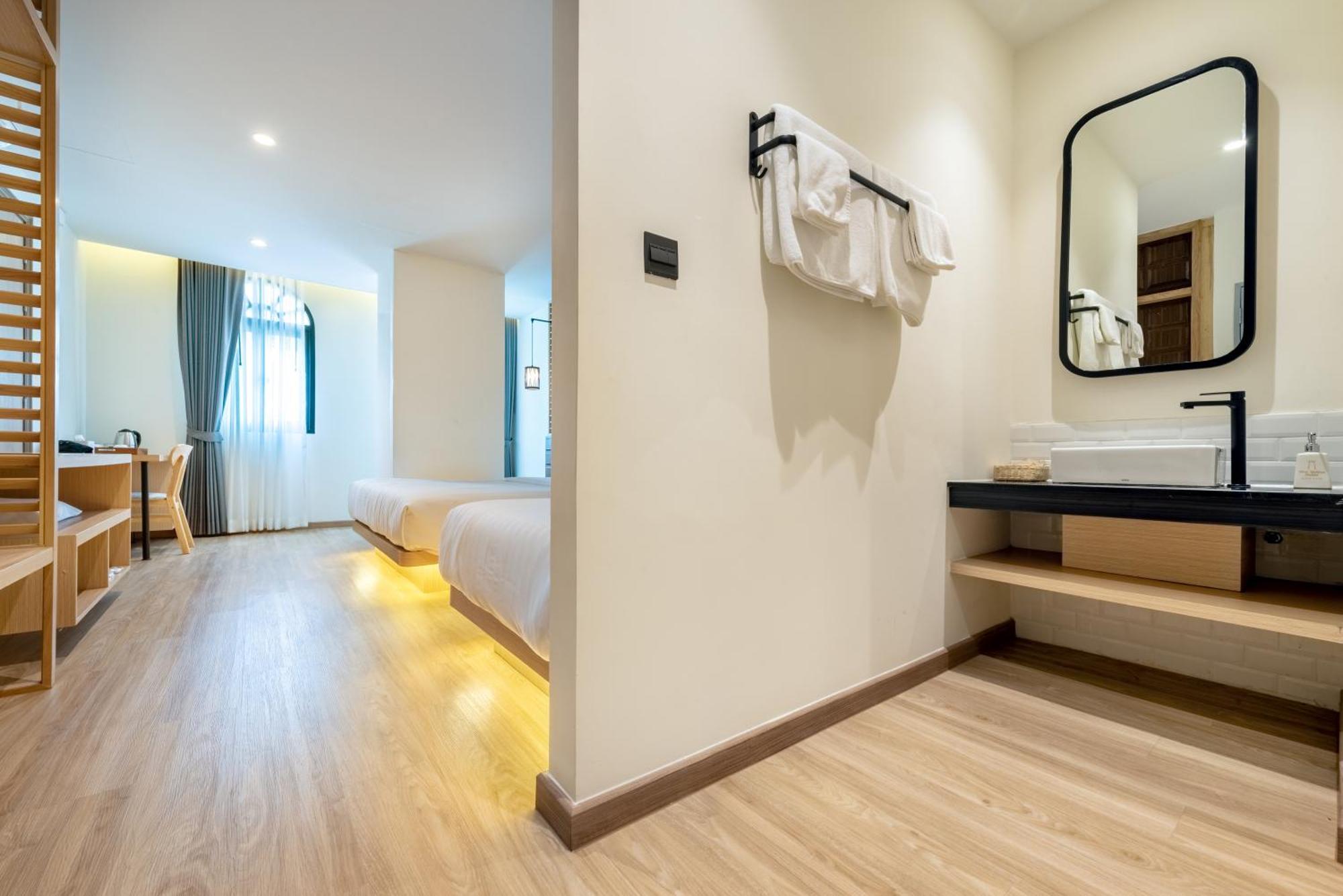 Phra Nakhon Poshtel Hostel Bangkok Kültér fotó