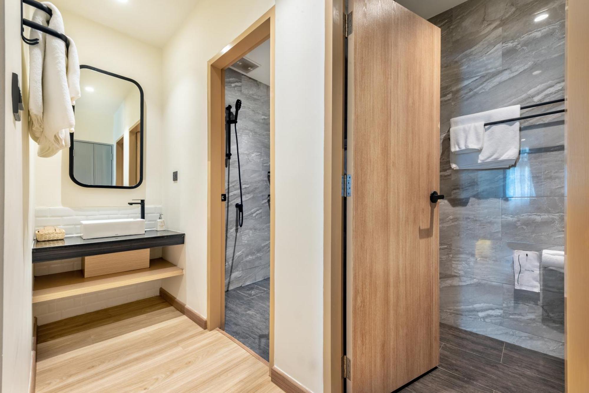 Phra Nakhon Poshtel Hostel Bangkok Kültér fotó